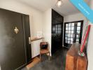 For sale Apartment Bry-sur-marne 120 m2 5 pieces