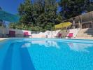 Vente Maison Draguignan 4 pieces 90 m2