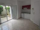 For sale Apartment Nantes 20 m2