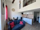 For rent Apartment Genissac 51 m2 4 pieces