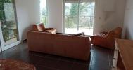 For rent Apartment Bazas 85 m2 3 pieces