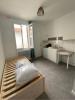 For rent Apartment Bordeaux 15 m2
