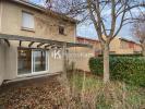 For sale House Launaguet 90 m2 4 pieces