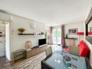 Vente Appartement Toulouse 2 pieces 41 m2