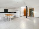 Vente Appartement Toulouse 2 pieces 36 m2