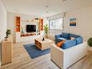 For sale Apartment Bordeaux  35 m2