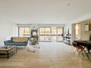 Vente Appartement Cazeres 4 pieces 80 m2