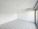 For sale Apartment Portet-sur-garonne 43 m2 2 pieces