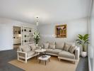 For sale Apartment Bordeaux 60 m2 3 pieces