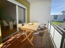 Vente Appartement Gradignan 4 pieces 80 m2