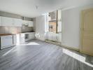 For sale Apartment Bordeaux 50 m2 3 pieces
