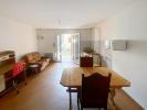 For sale Apartment Bordeaux 35 m2