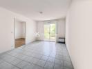 For sale Apartment Bordeaux 32 m2 2 pieces