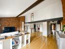 For sale Apartment Montauban 120 m2 4 pieces