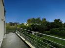 Vente Appartement Merignac 2 pieces 61 m2
