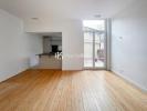For sale Apartment Toulouse 65 m2 3 pieces