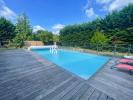 Vente Appartement Pessac 4 pieces 100 m2