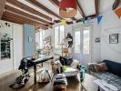 For sale Apartment Bordeaux 54 m2 2 pieces