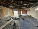 For sale Apartment Bordeaux 100 m2 4 pieces