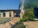 For sale House Saint-orens-de-gameville 200 m2 6 pieces