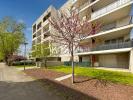 For sale Apartment Toulouse 57 m2 3 pieces