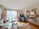 For sale Apartment Toulouse 75 m2 3 pieces