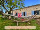 For sale House Bazas 210 m2 7 pieces
