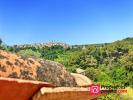 For sale House Saint-paul 332 m2 12 pieces