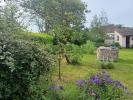 For sale House Lacroix-saint-ouen 158 m2 8 pieces