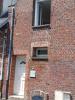 For sale House Noyon 50 m2 3 pieces