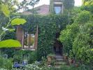 For sale House Noyon 85 m2 5 pieces