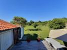 For sale House Saint-agne 138 m2 5 pieces