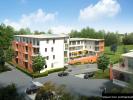 For sale Apartment Graveson 69 m2 3 pieces