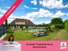 For sale House Communay  231 m2 8 pieces