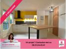 For sale Apartment Lyon-9eme-arrondissement 74 m2 3 pieces