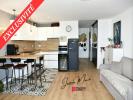 Vente Appartement Bandol 2 pieces 43 m2