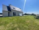 For sale House Plozevet 138 m2 6 pieces
