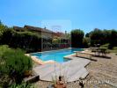 For sale House Rognonas  137 m2 6 pieces