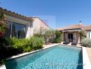 Vente Maison Graveson 6 pieces 123 m2