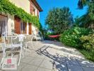 For sale House Chimilin 90 m2 5 pieces