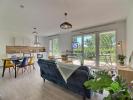 For sale Apartment Monteux 85 m2 4 pieces