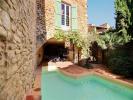 For sale House Uzes 168 m2 4 pieces