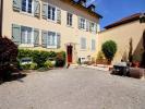 Vente Maison Audincourt 10 pieces 320 m2