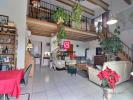 For sale House Orange 280 m2 4 pieces