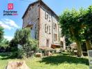 For sale House Molieres-sur-ceze 375 m2 10 pieces