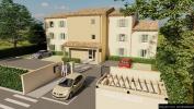 For sale Apartment Manosque 63 m2 3 pieces