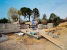 For sale Apartment Manosque 42 m2 2 pieces