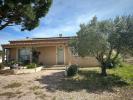 For sale House Usclas-d'herault 105 m2 5 pieces