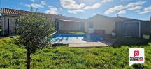 For sale House Langon 80 m2 4 pieces