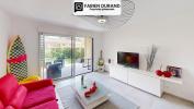 Vente Appartement Saint-raphael 2 pieces 53 m2
